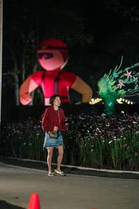 BIB: 
                            <button type="button" onclick="openModal(27342009)" class="btn btn-primary btn-sm float-right btn-popup" data-toggle="modal" data-target=".modal-high-quality">
                        <i class="fas fa-shopping-cart"></i> Add to Cart
                    </button>
                                            <button type="button" onclick="isThisMe(27342009, true)" class="btn btn-success btn-sm float-right btn-popup btn-isme hidden" data-toggle="tooltip" data-placement="bottom" title="นี่คือรูปของคุณใช่ไหม คลิกที่นี่เพื่อเอาเข้าอัลบั้ม">
                        <i class="fas fa-plus"></i> Add to album
                    </button>
                    <button type="button" onclick="isThisMe(27342009, false)" class="btn btn-warning btn-sm float-right btn-popup btn-isnotme hidden">
                        <i class="fas fa-ban"></i> Remove from album
                    </button>